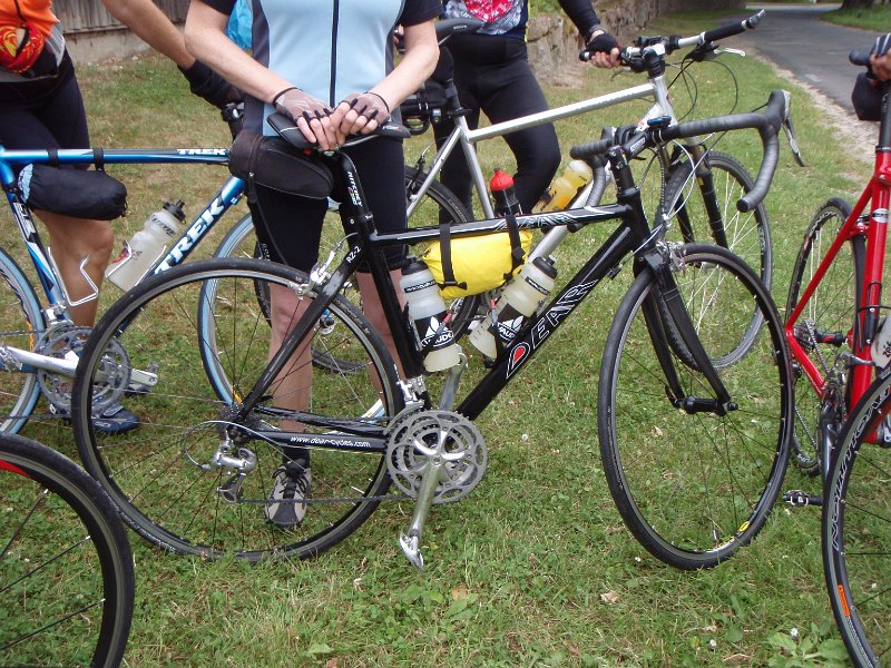 RTF Alpe d'Seevetal  267